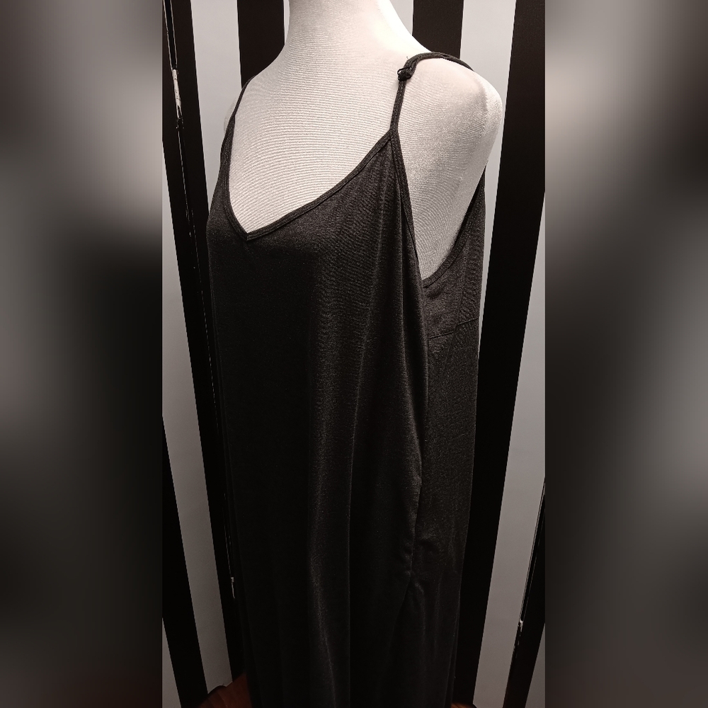 Husk Ary knit maxi dress - Picture 3 of 7